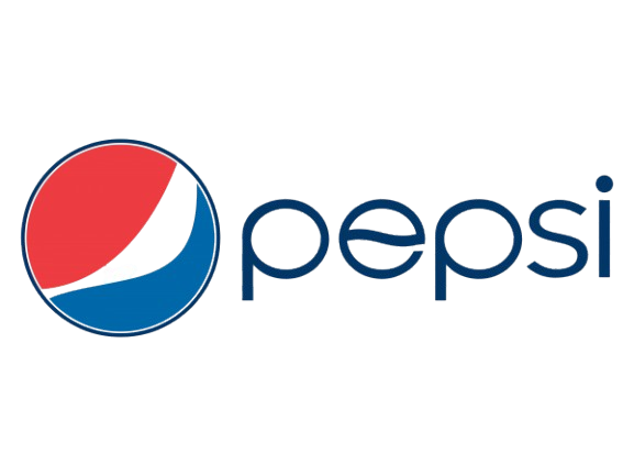 Logo-pepsi-transparent-background-PNG-removebg-preview