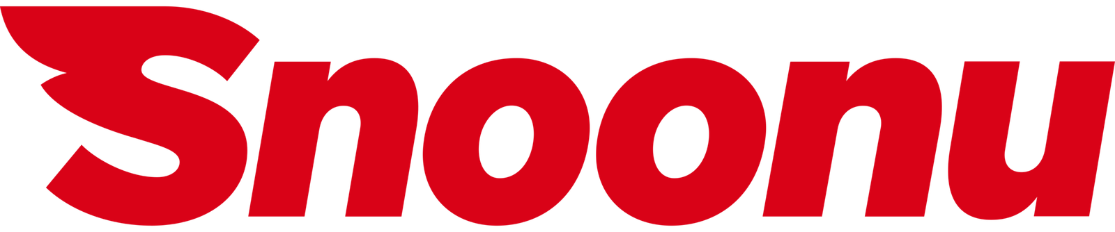 Snoonu_logo.svg