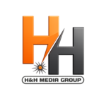 H&H media group