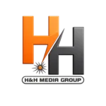 H&H media group